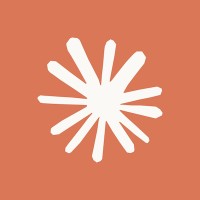 Logo de Claude.ai