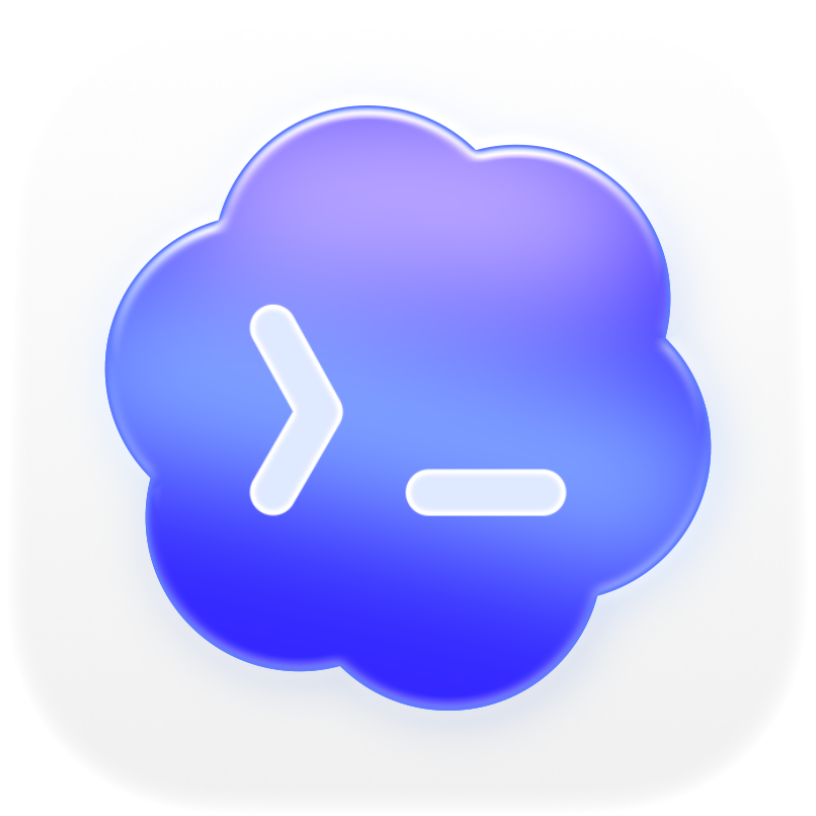 Logo de Codex