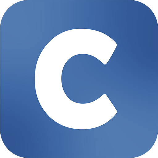 Logo de Corotos