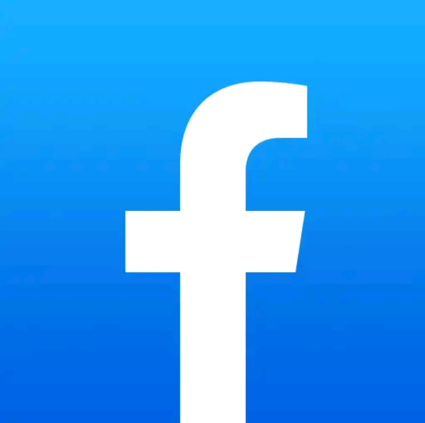 Logo de Facebook Lead Ads