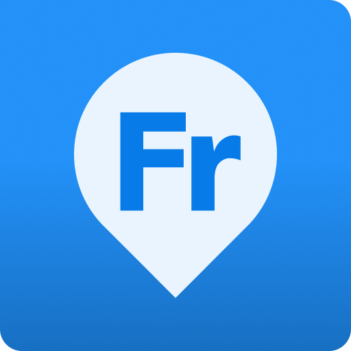 Logo de Fincaraíz