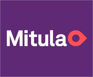 Logo de Mitula