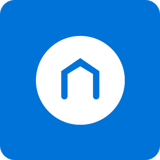 Logo de Nestoria