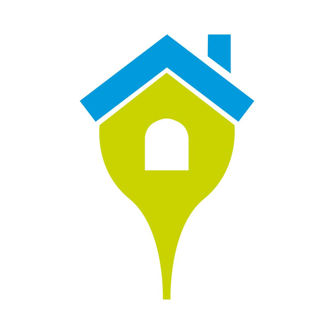 Logo de Portal Inmobiliario