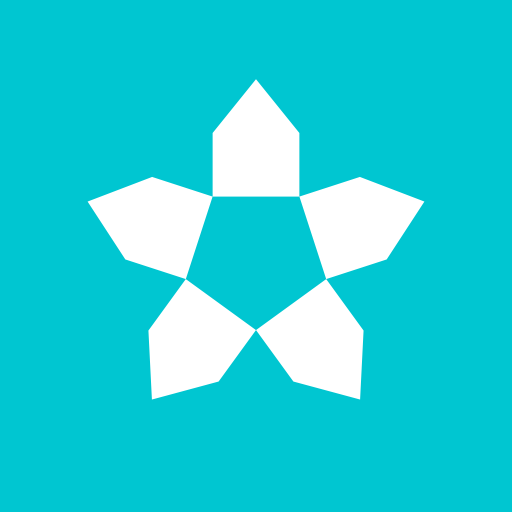 Logo de Properstar