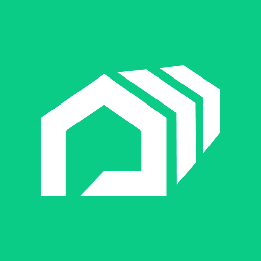Logo de Proppit