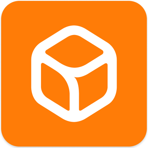 Logo de Yapo