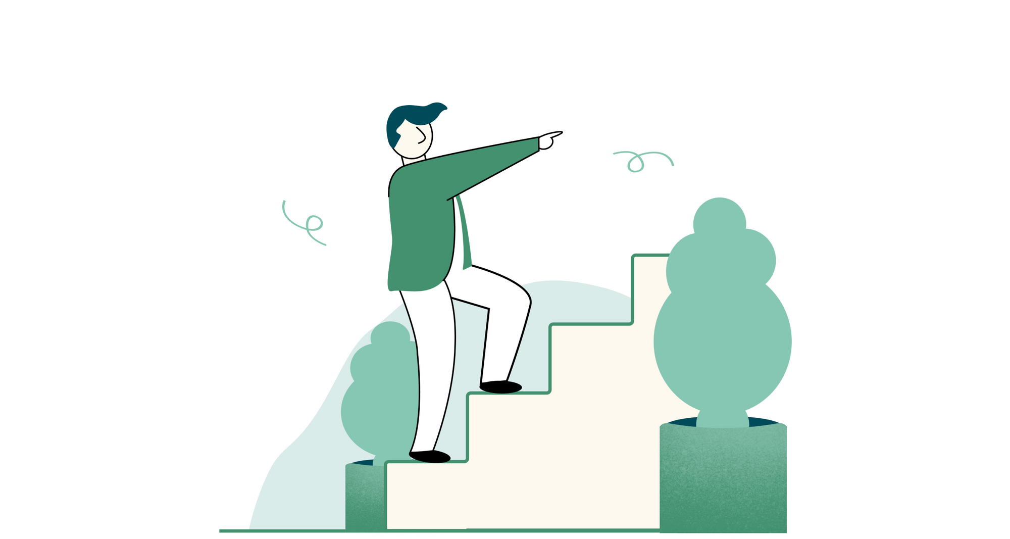 Tecnologías que están transformando el sector inmobiliario.