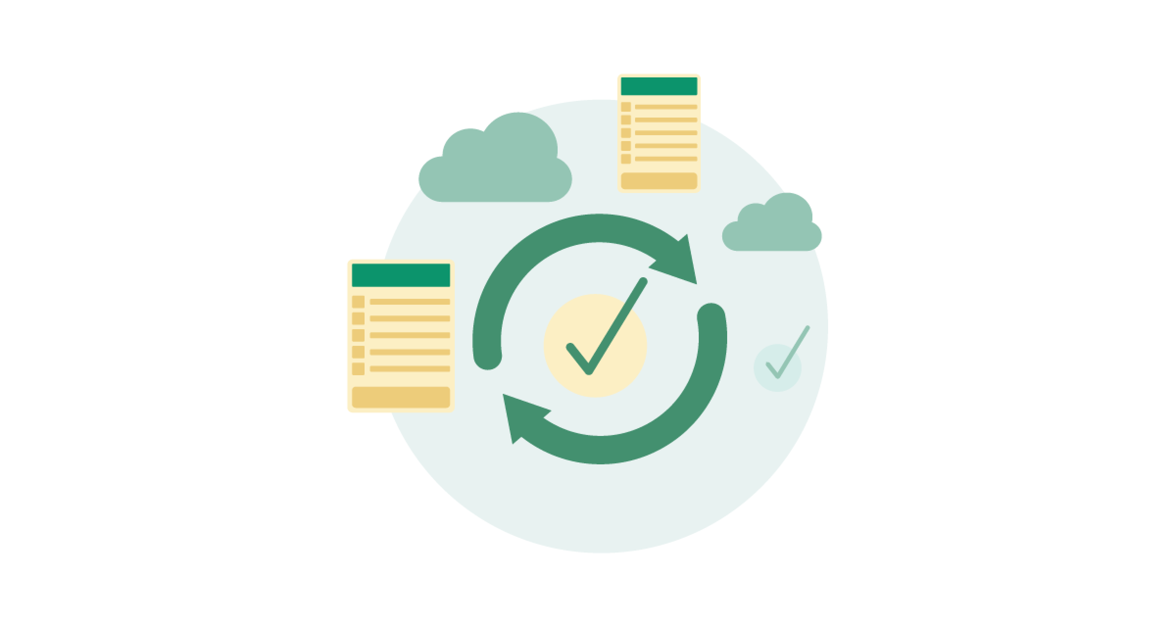 Actualizaciones en AlterEstate