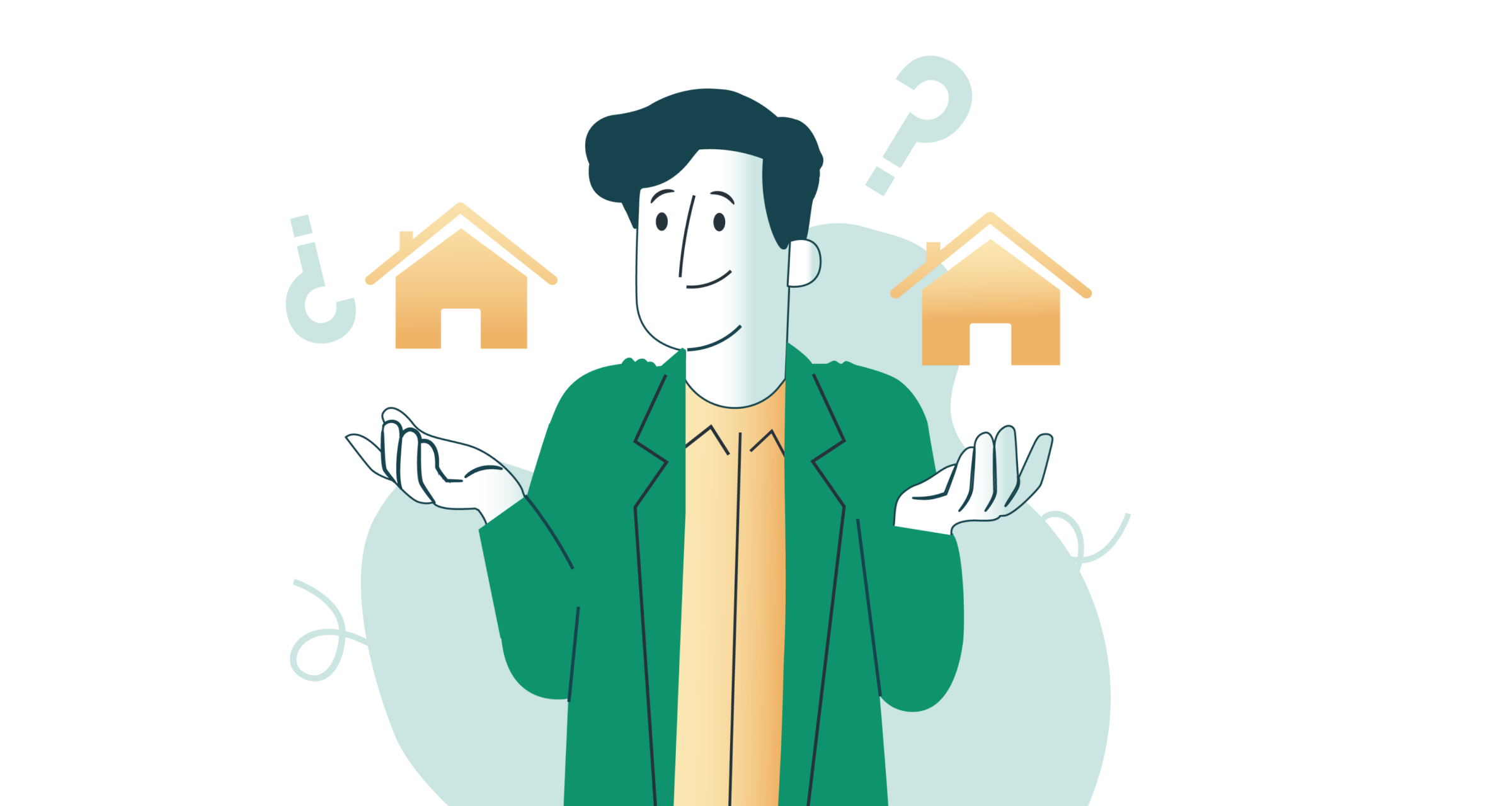 Beneficios de un CRM Inmobiliario