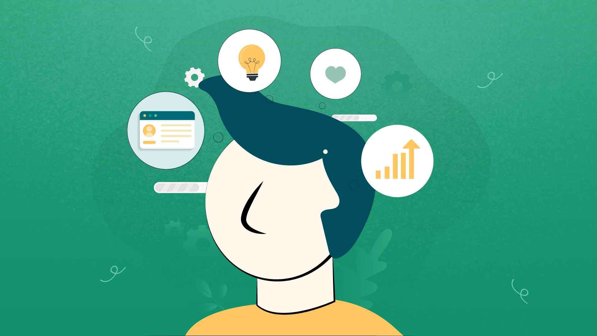 Las 8 competencias del Agente Inmobiliario alto productor