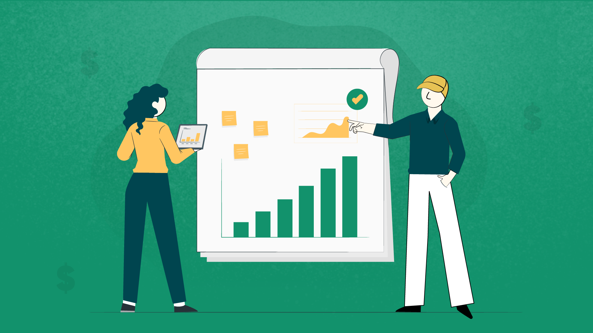 Beneficios de un CRM Inmobiliario para vender más