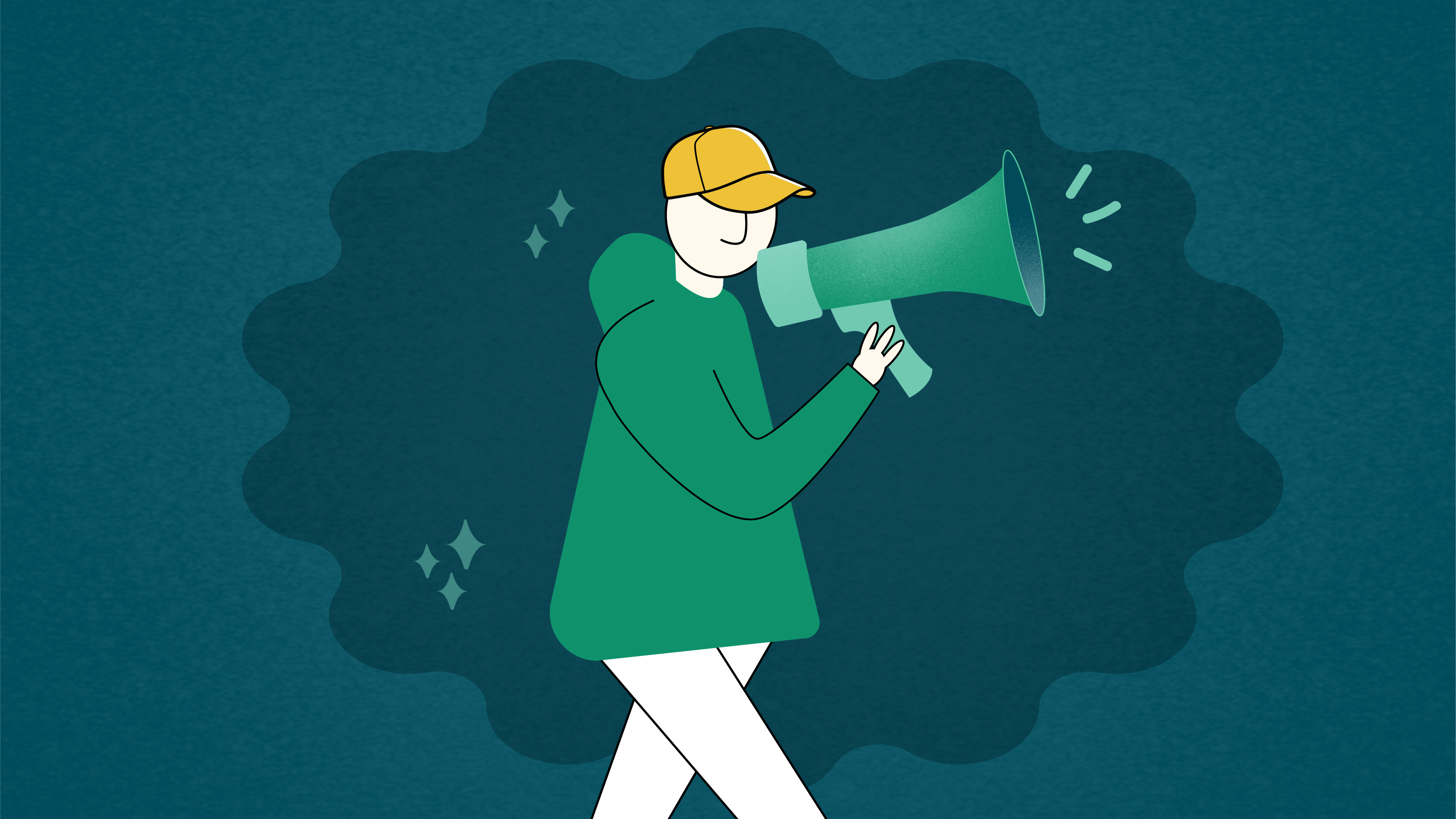 Claves para dirigir a un equipo de Agentes Inmobiliarios