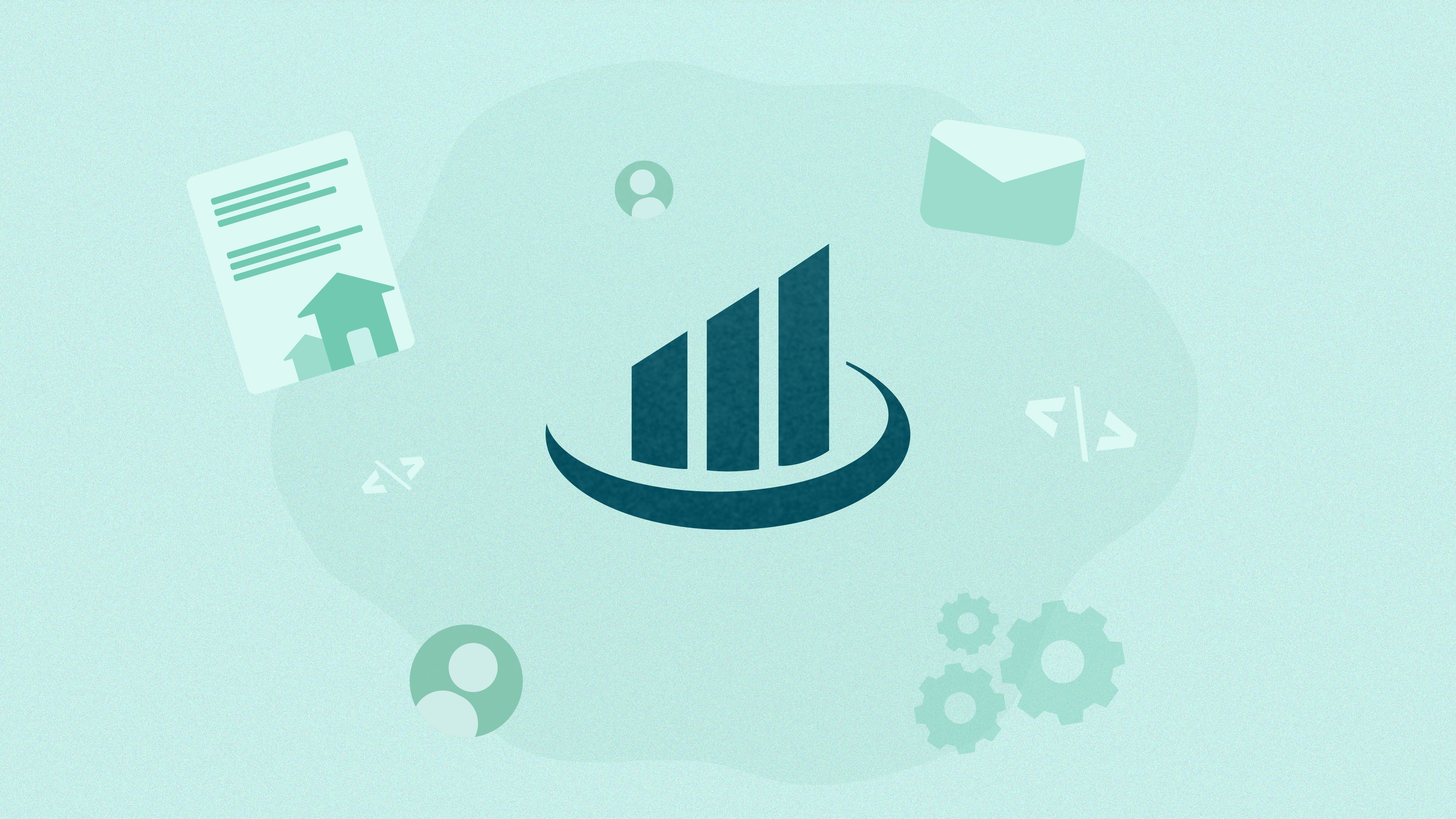 Digitaliza tu negocio inmobiliario con AlterEstate