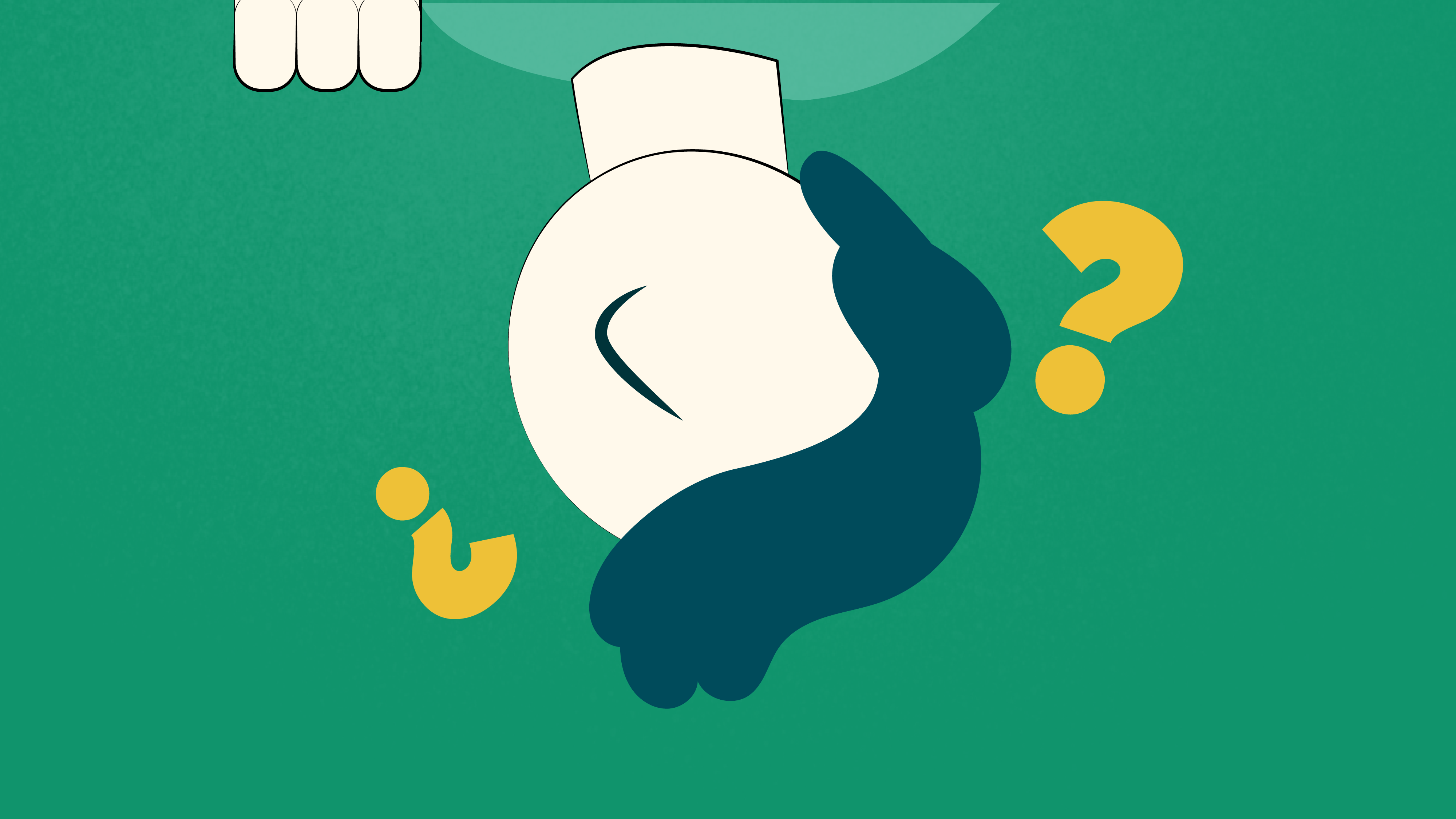 ¿Cuánto cuesta digitalizar tu inmobiliaria?