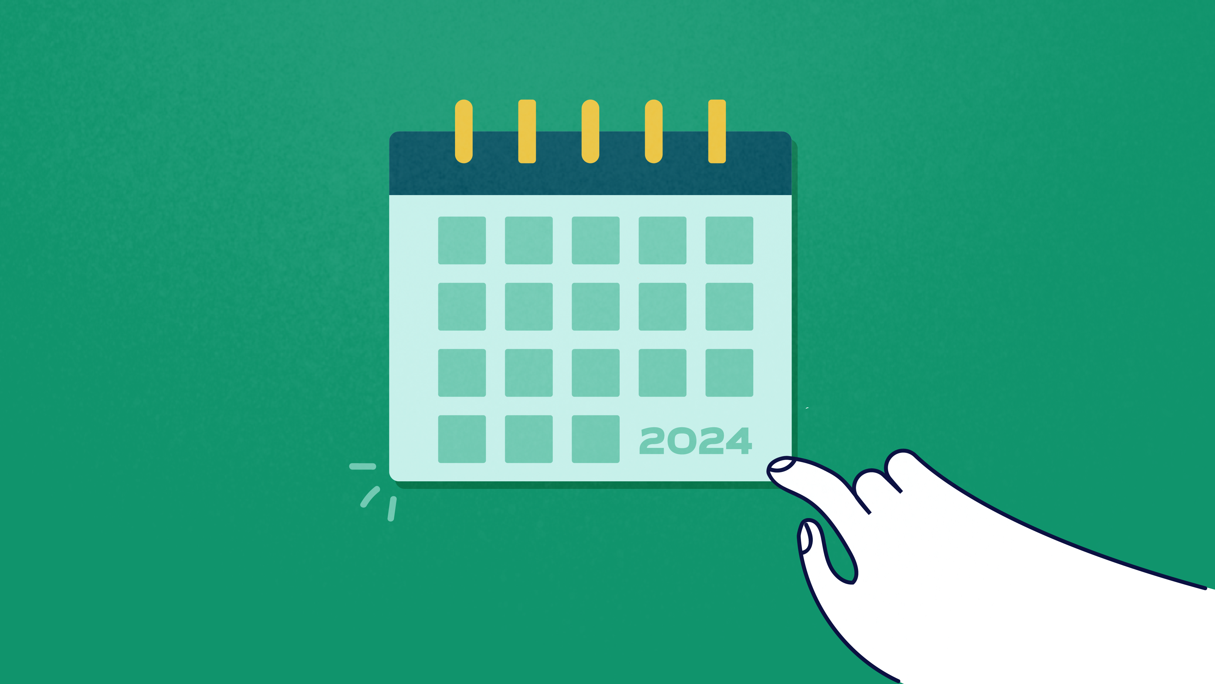 Cómo planificar tu inmobiliaria con objetivos estratégicos 2024