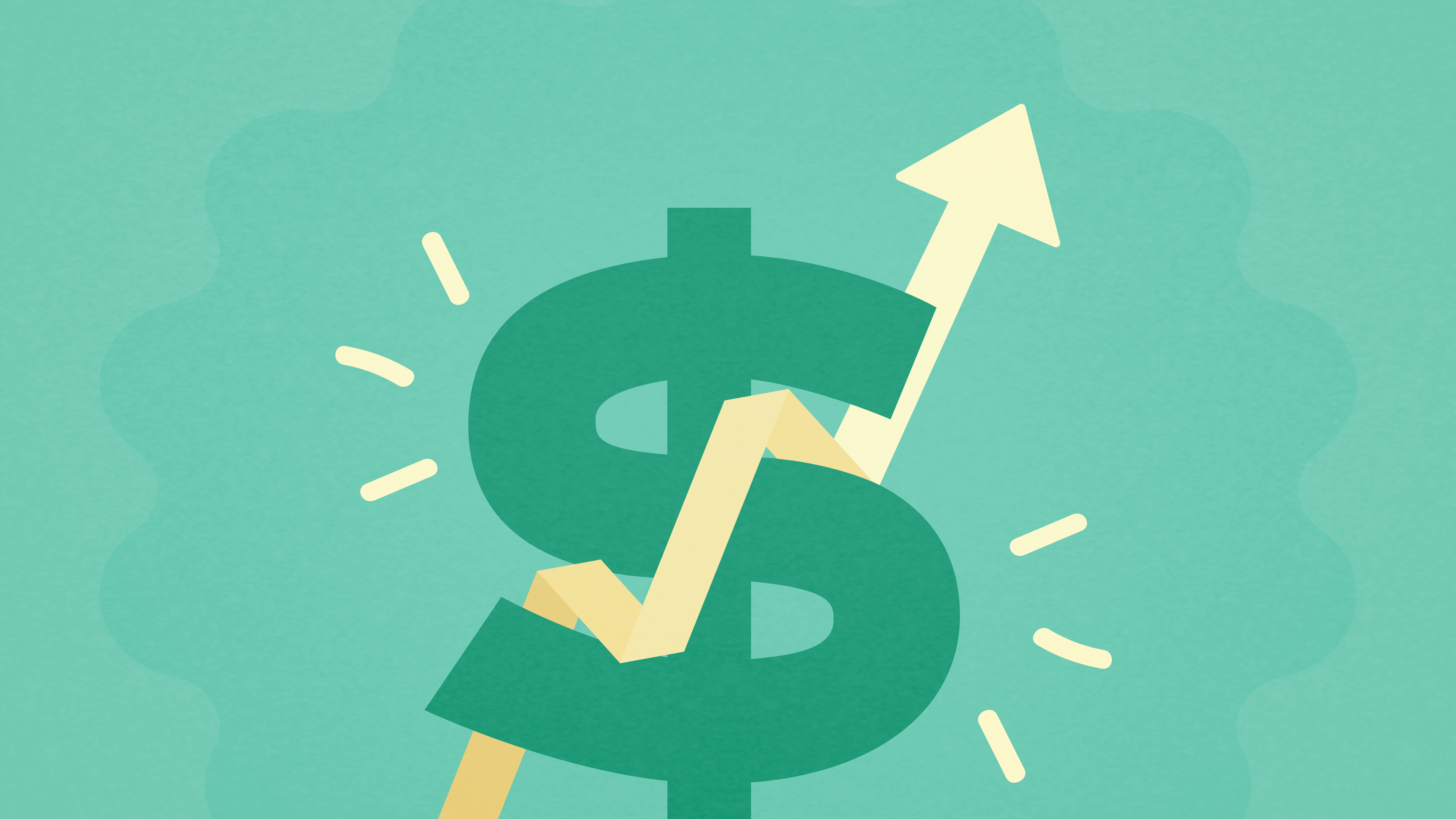 Guía para manejar las finanzas de tu inmobiliaria