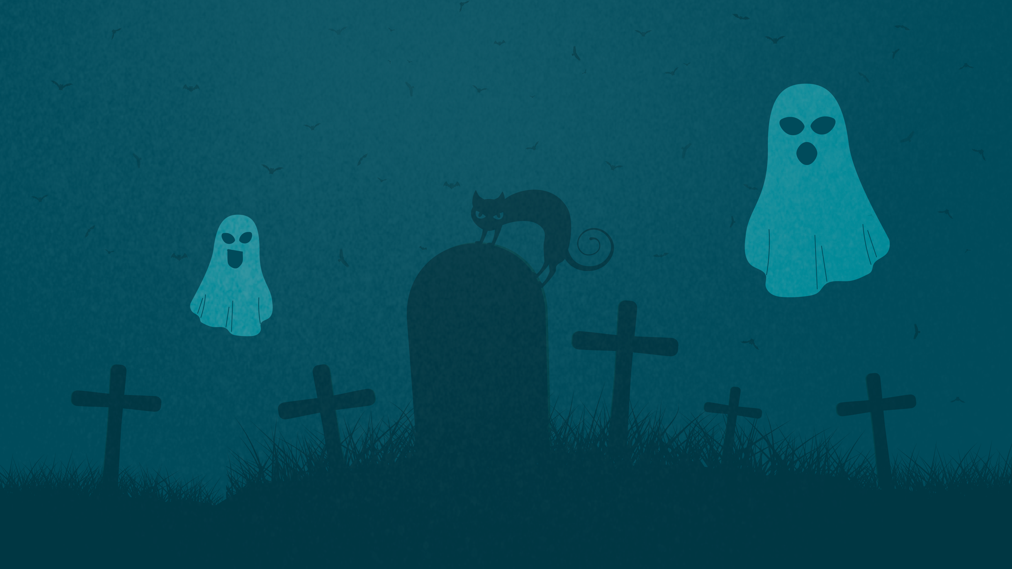 Así asustas a tus clientes cuando les vendes