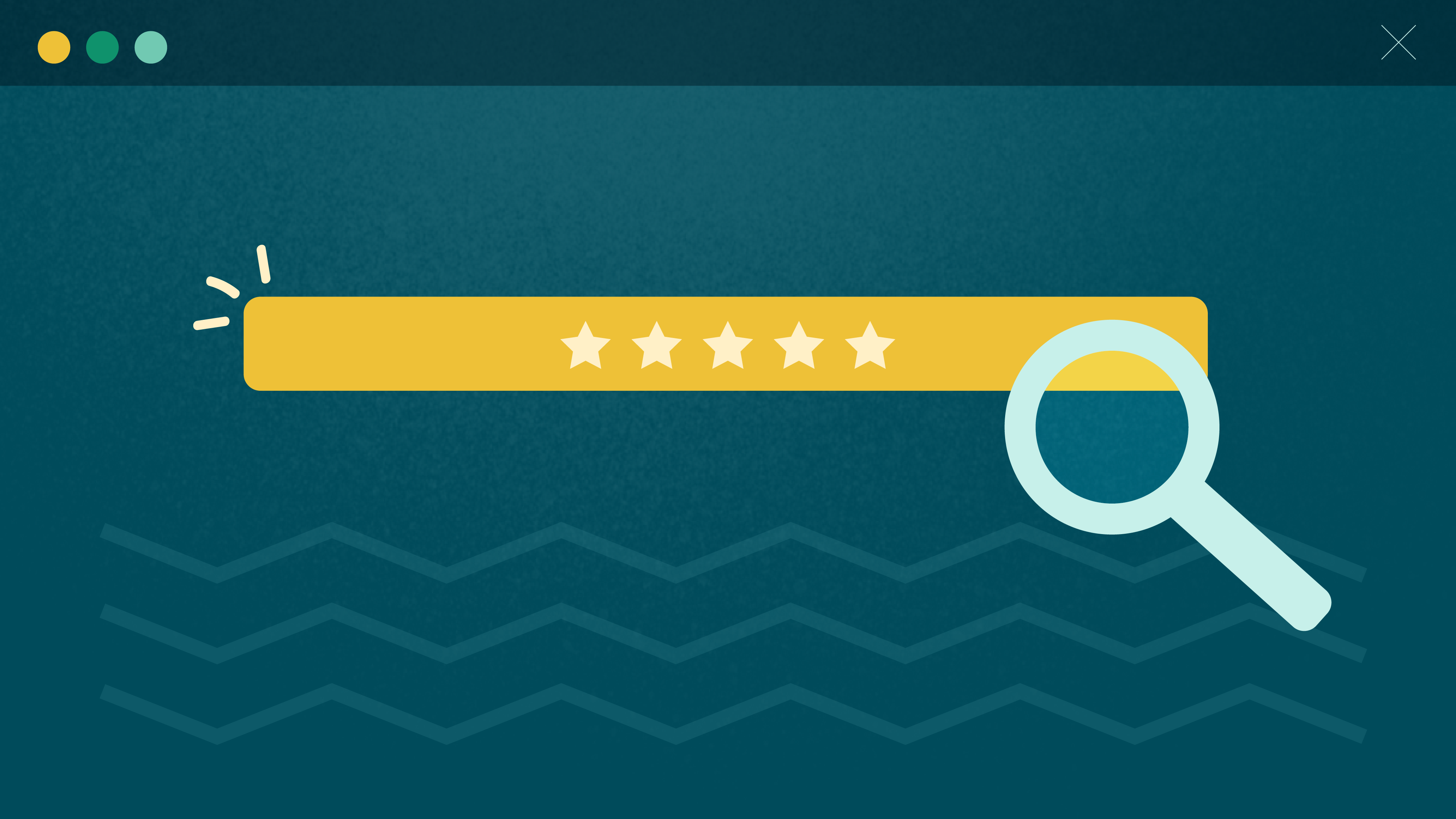 Cómo mejor tu SEO inmobiliario