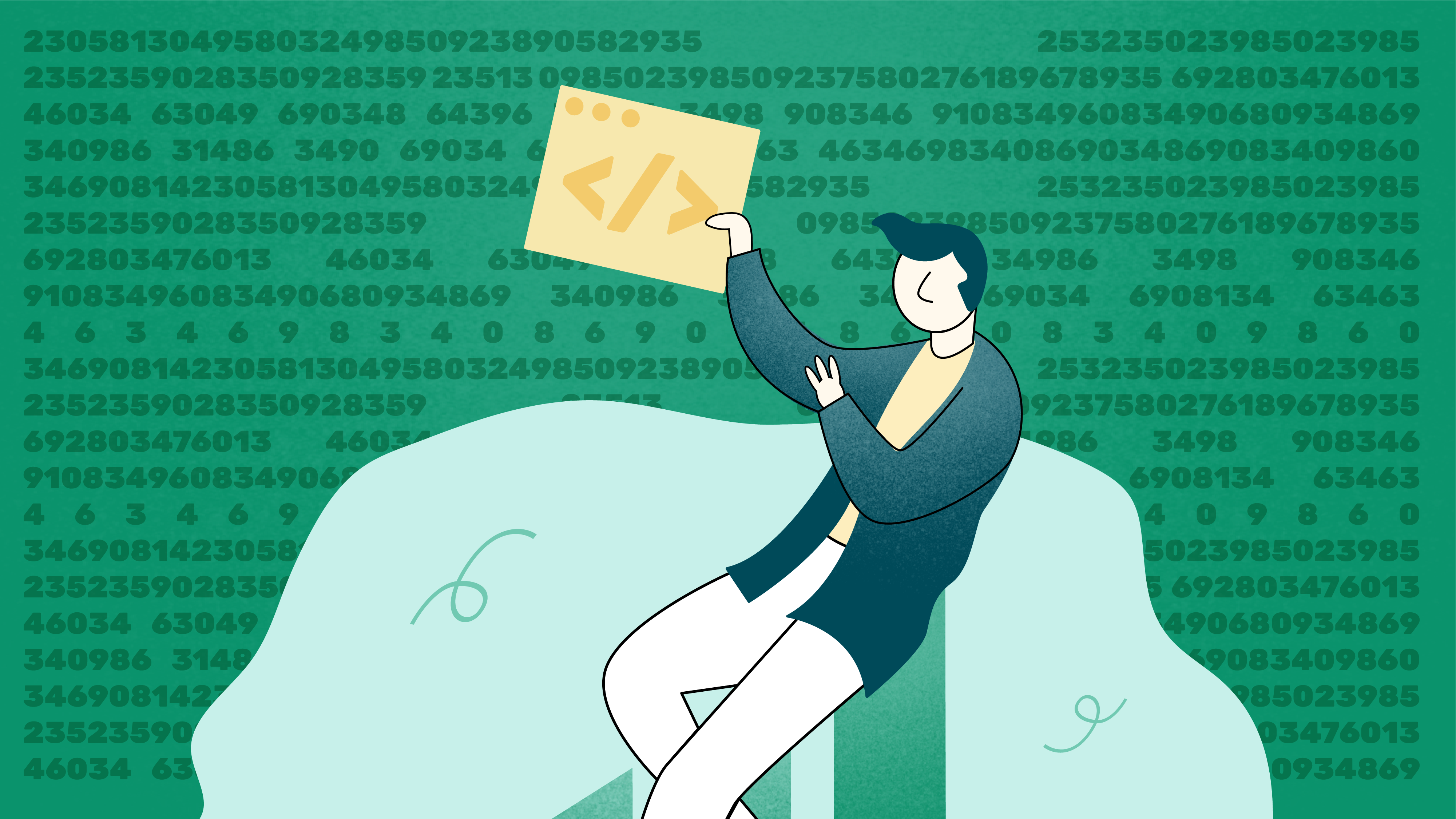 Big Data: Así impactamos al sector inmobiliario