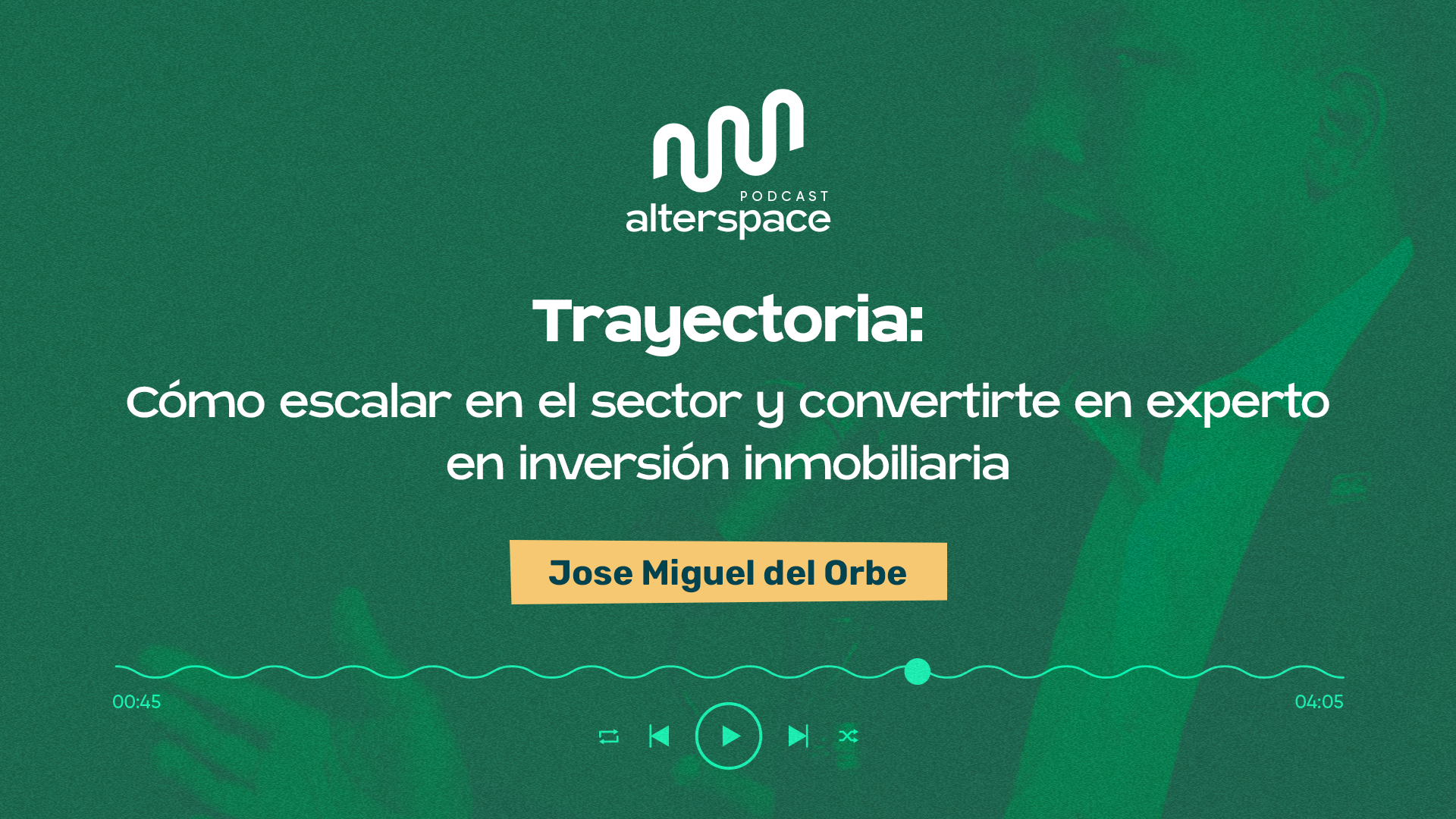 Cómo Escalar en el Sector Inmobiliario y Convertirse en un Experto en Inversión