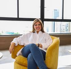 Foto de Fátima Salcedo de MR.HOME