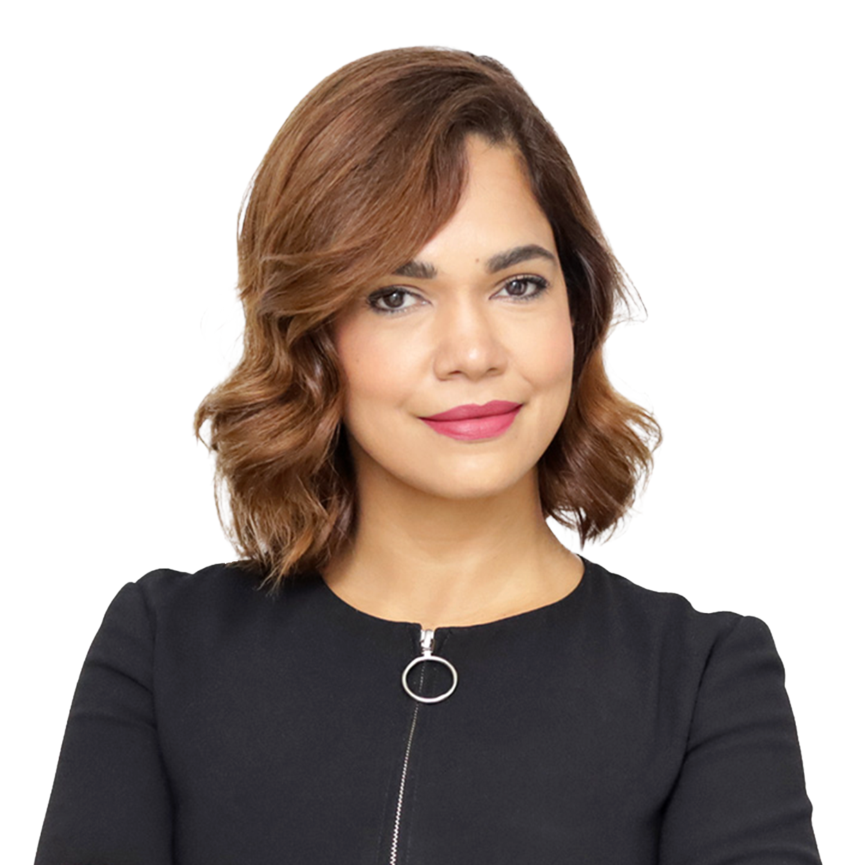 Foto de Julia Naut de 