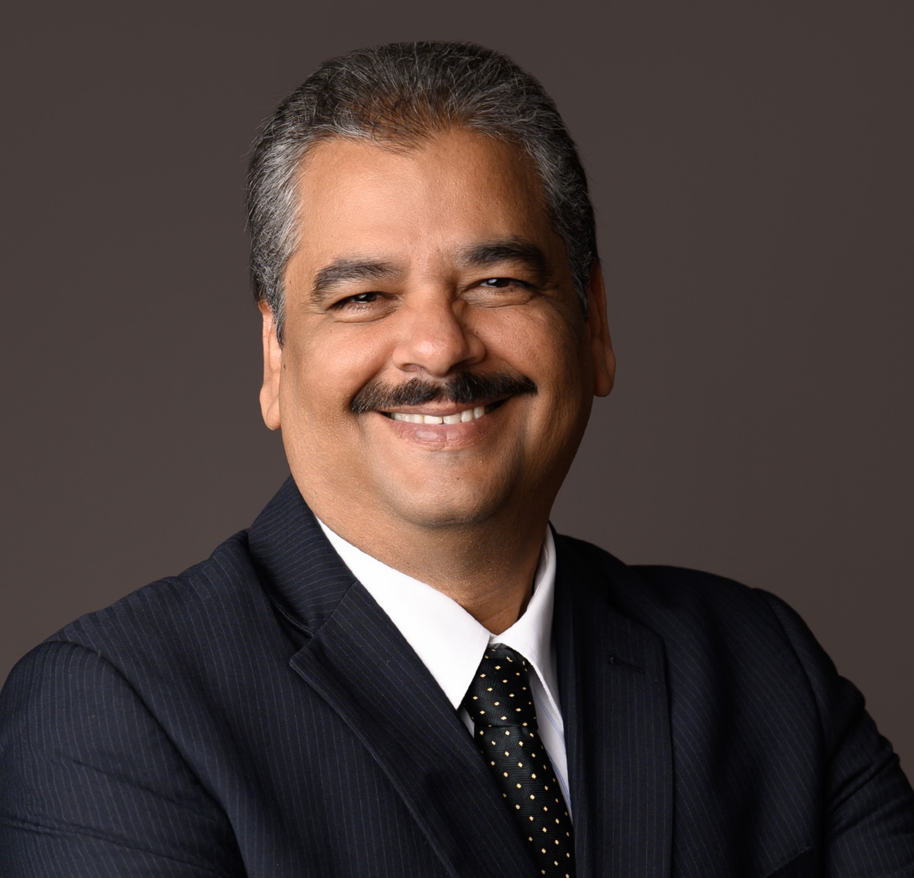 Foto de Miguel Cabrera de REMAX