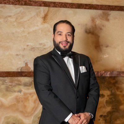 Foto de Ronny Concepcion de RE/MAX Home Group