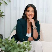 Foto de Yraimis Poueriet de Tu Casa RD